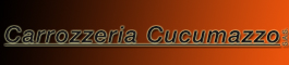 logo_carrcucumazzo